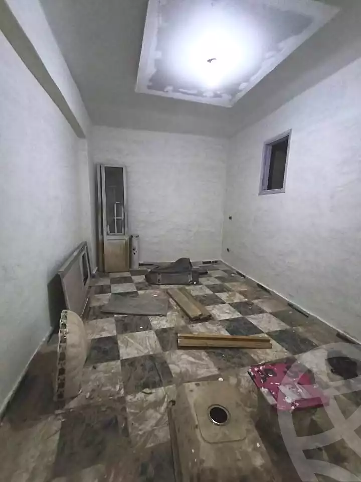 https://aqarmap.com.eg/ar/listing/7366069-for-sale-alexandria-sydy-bshr-sydy-bshr-bhry-shr-mhmd-njyb