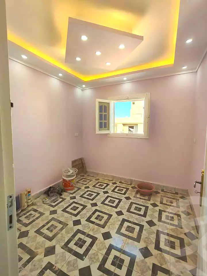 https://aqarmap.com.eg/en/listing/7366091-for-sale-alexandria-lsywf-el-falki