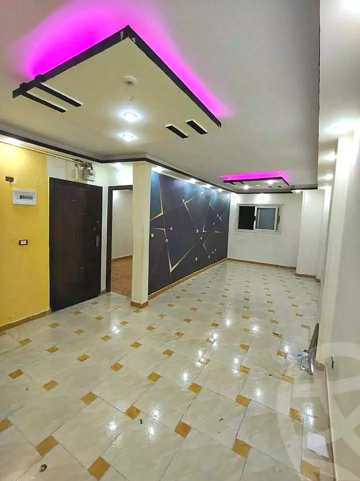 https://aqarmap.com.eg/ar/listing/7366098-for-sale-alexandria-lsywf-el-falki-street-16-el-eslah