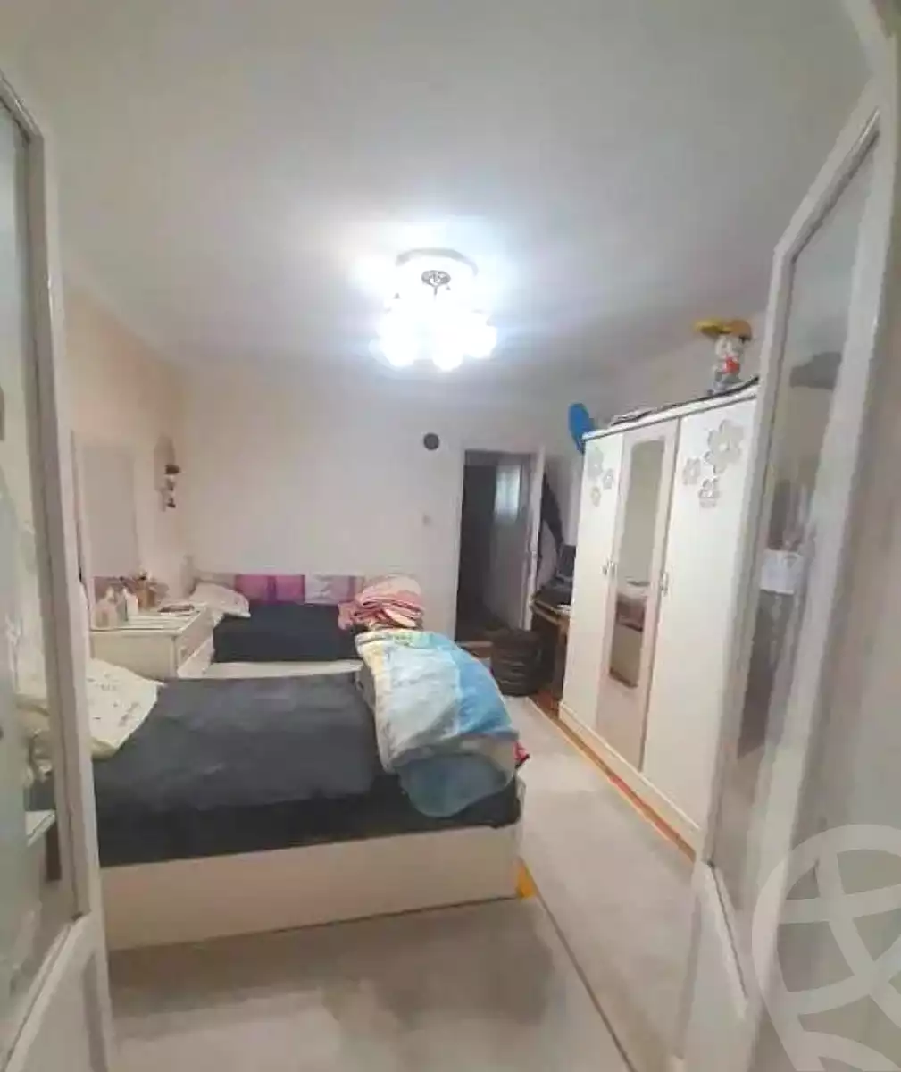 https://aqarmap.com.eg/en/listing/7366155-for-sale-alexandria-sydy-bshr-sydy-bshr-bhry-gamal-abd-el-nasir-st