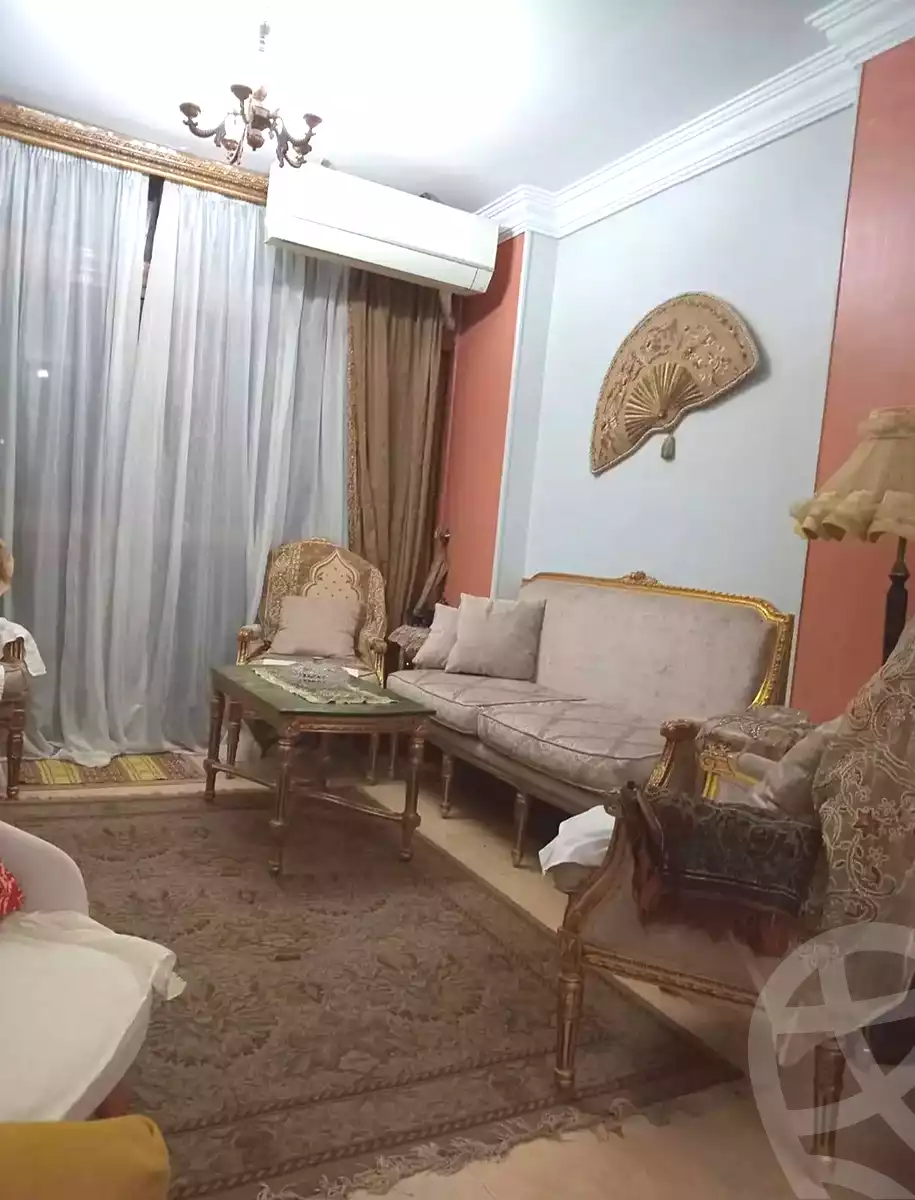 https://aqarmap.com.eg/ar/listing/7366225-for-sale-cairo-el-haram-el-lebeny