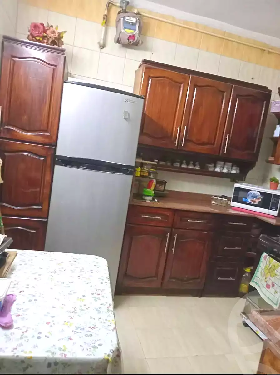 https://aqarmap.com.eg/ar/listing/7366225-for-sale-cairo-el-haram-el-lebeny
