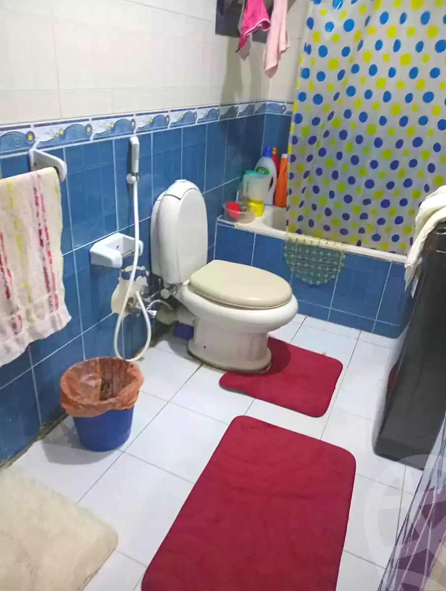 https://aqarmap.com.eg/ar/listing/7366225-for-sale-cairo-el-haram-el-lebeny