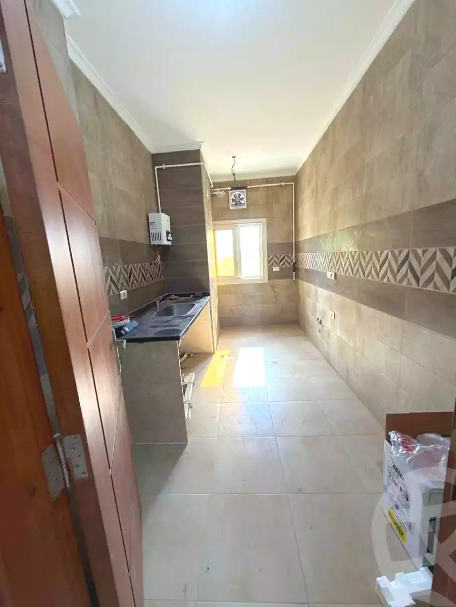 https://aqarmap.com.eg/en/listing/7366284-for-rent-alexandria-sawary-compounds