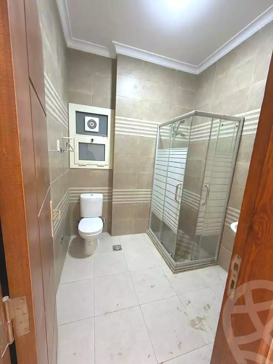 https://aqarmap.com.eg/en/listing/7366284-for-rent-alexandria-sawary-compounds