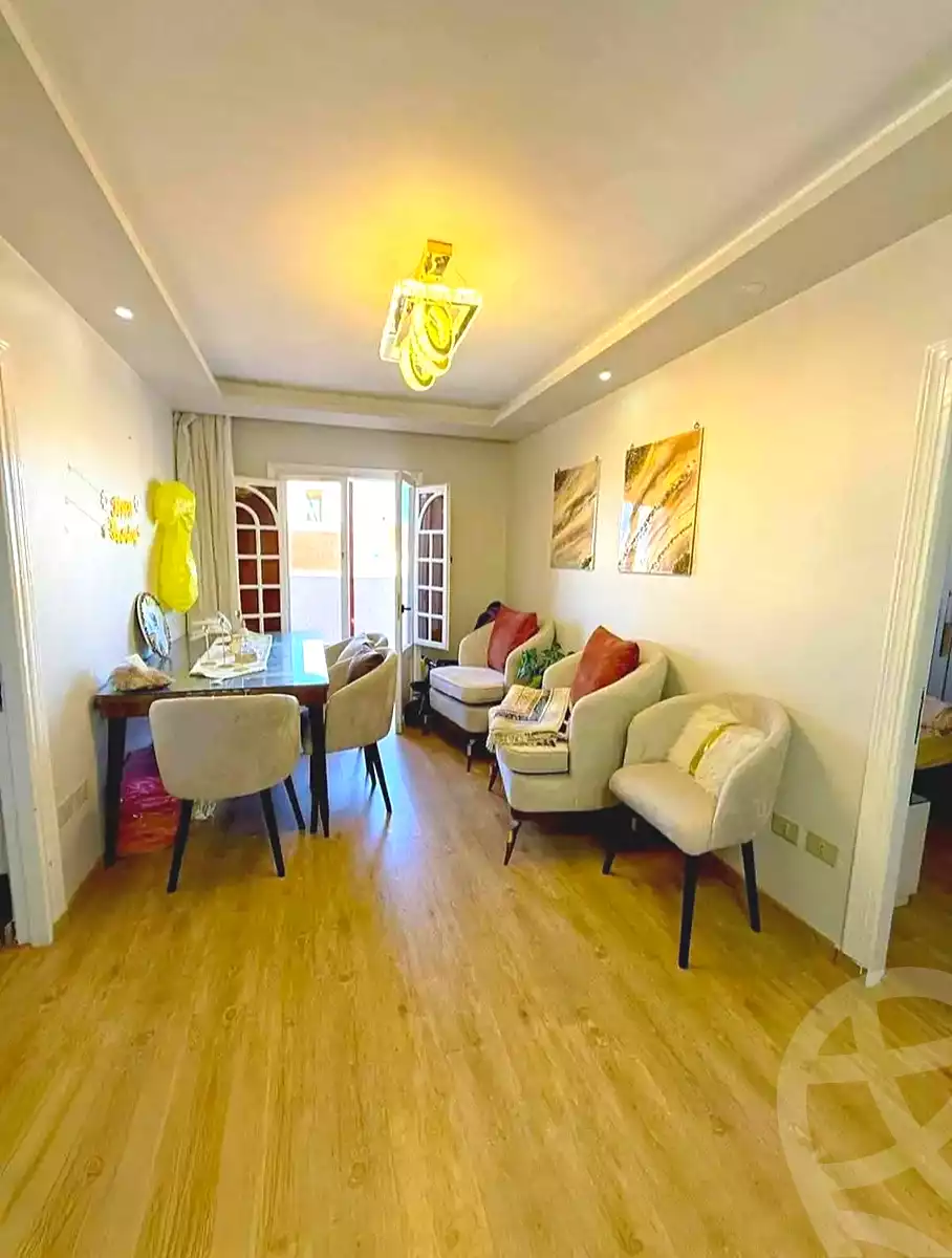 https://aqarmap.com.eg/ar/listing/7366297-for-sale-alexandria-el-asafra-l-sfr-bhry