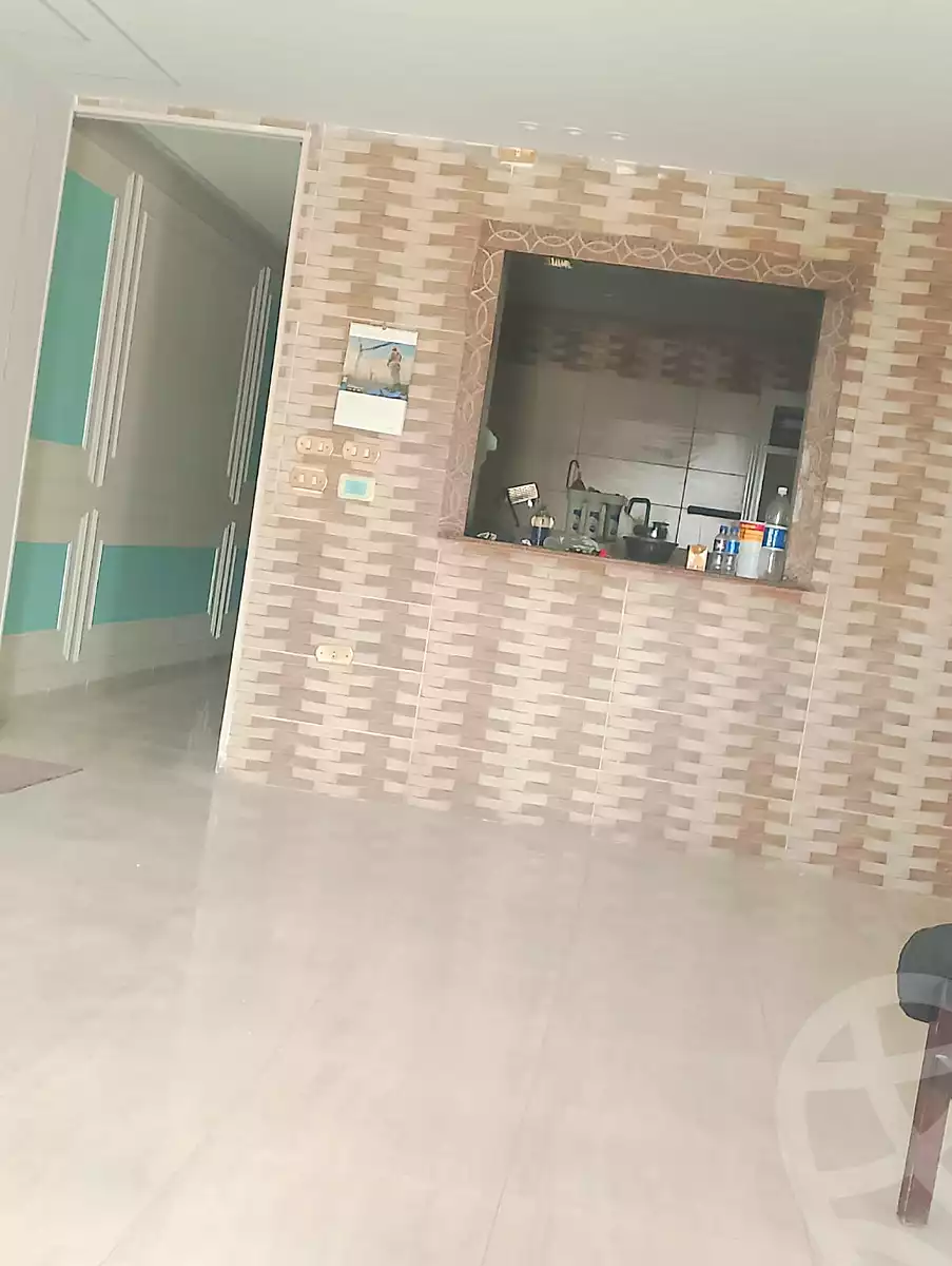 https://aqarmap.com.eg/ar/listing/7366308-for-sale-cairo-el-haram-el-maryotya-al-mariotia-tunnel-st
