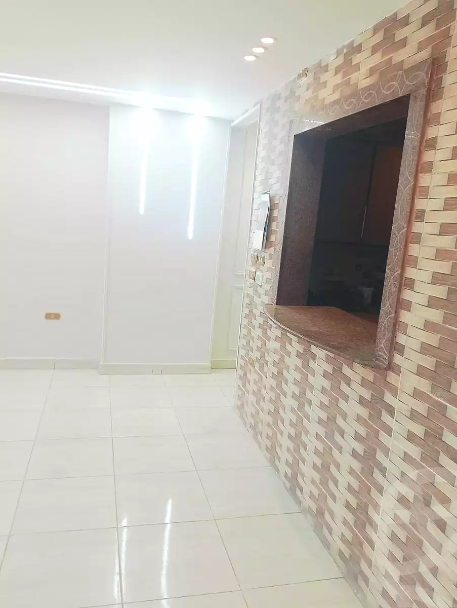 https://aqarmap.com.eg/ar/listing/7366308-for-sale-cairo-el-haram-el-maryotya-al-mariotia-tunnel-st