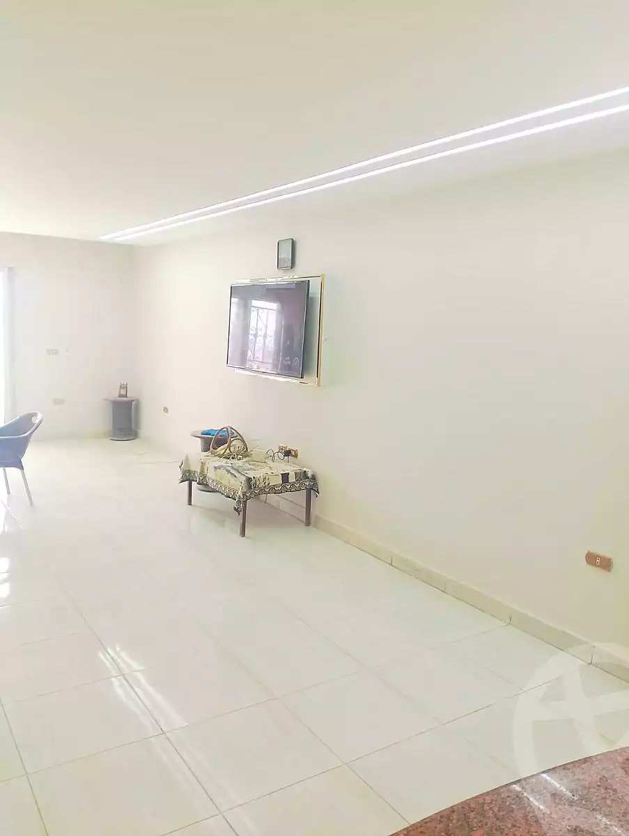 https://aqarmap.com.eg/ar/listing/7366308-for-sale-cairo-el-haram-el-maryotya-al-mariotia-tunnel-st