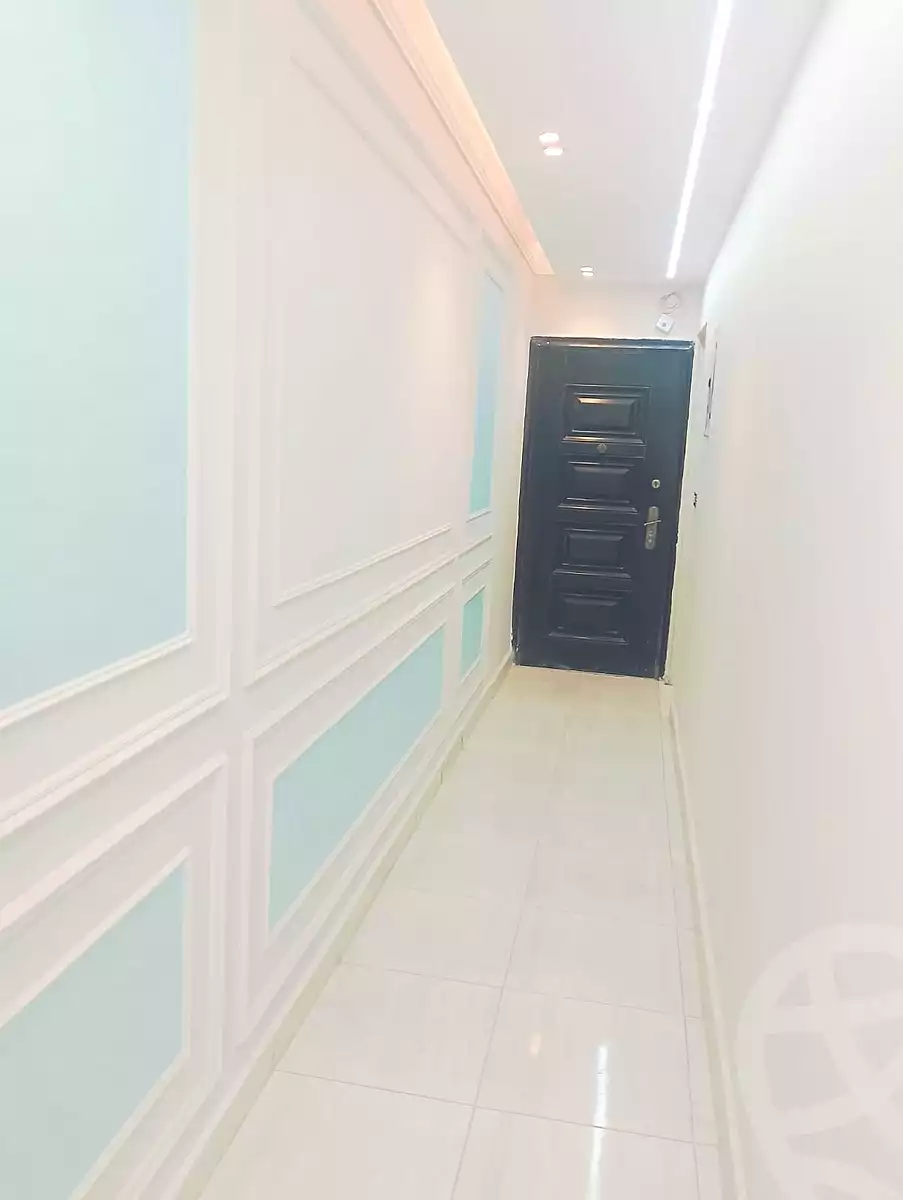 https://aqarmap.com.eg/ar/listing/7366308-for-sale-cairo-el-haram-el-maryotya-al-mariotia-tunnel-st