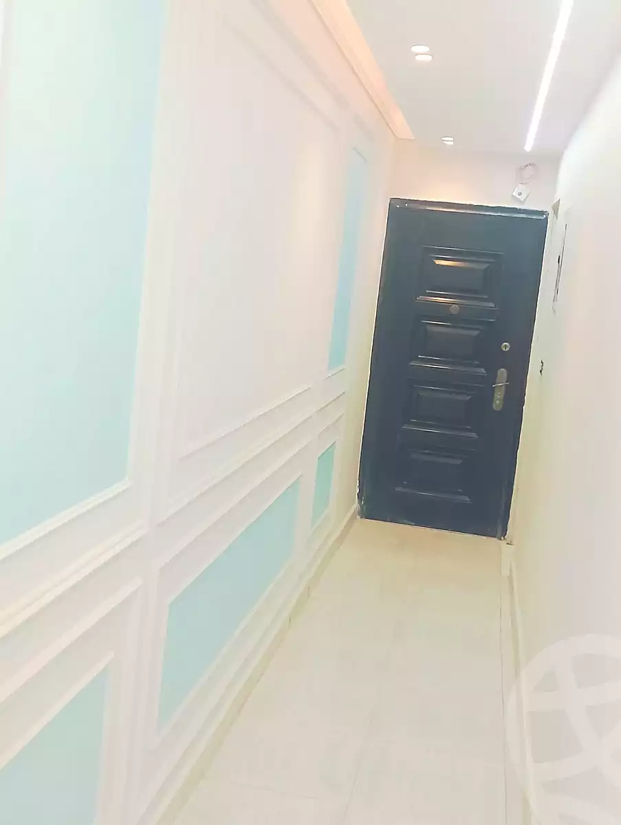 https://aqarmap.com.eg/ar/listing/7366308-for-sale-cairo-el-haram-el-maryotya-al-mariotia-tunnel-st