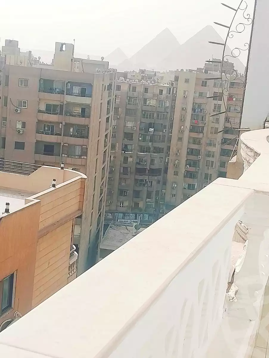 https://aqarmap.com.eg/ar/listing/7366308-for-sale-cairo-el-haram-el-maryotya-al-mariotia-tunnel-st