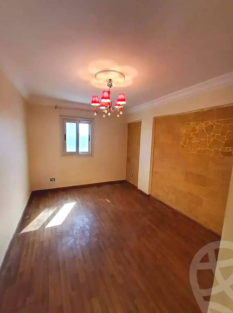 https://aqarmap.com.eg/ar/listing/7366315-for-sale-alexandria-ganaklis