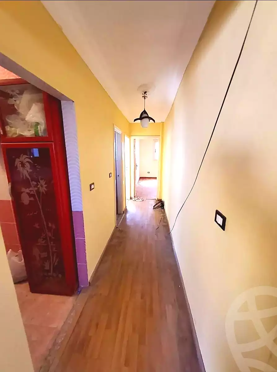 https://aqarmap.com.eg/ar/listing/7366315-for-sale-alexandria-ganaklis