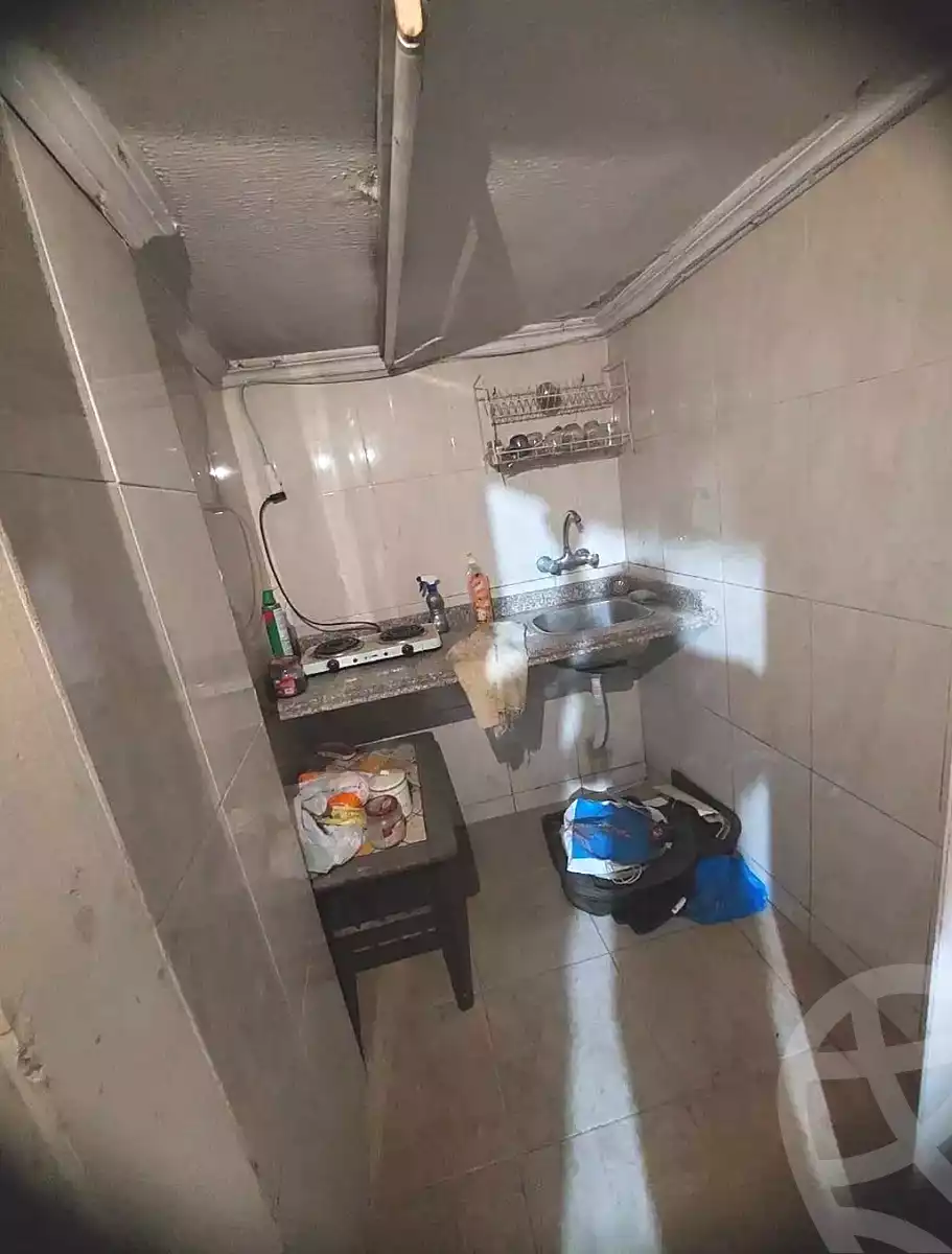 https://aqarmap.com.eg/ar/listing/7366338-for-rent-alexandria-sydy-bshr-sydy-bshr-bhry-gamal-abd-el-nasir-st