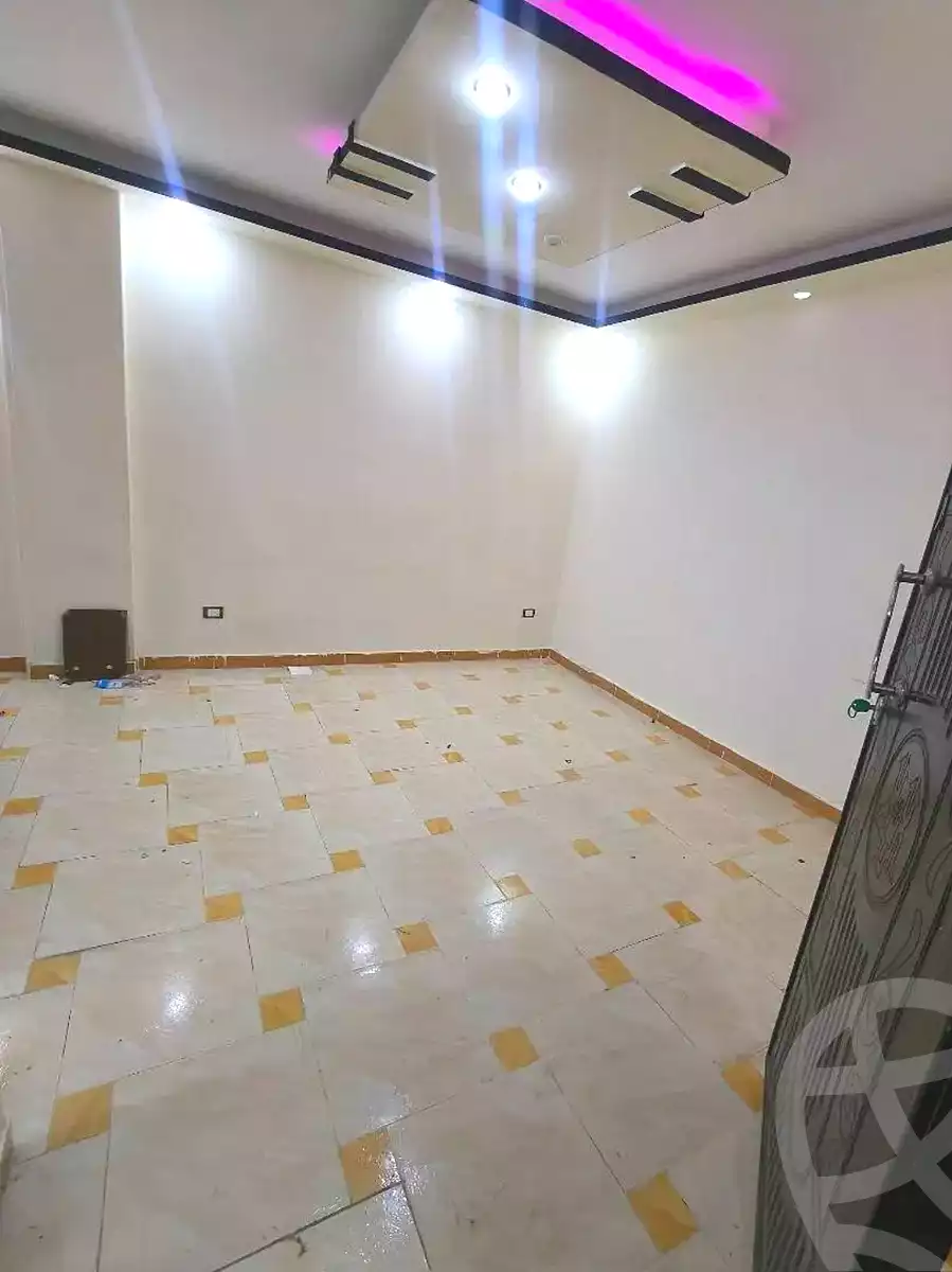 https://aqarmap.com.eg/en/listing/7366341-for-sale-alexandria-lsywf-el-falki-street-16-el-eslah