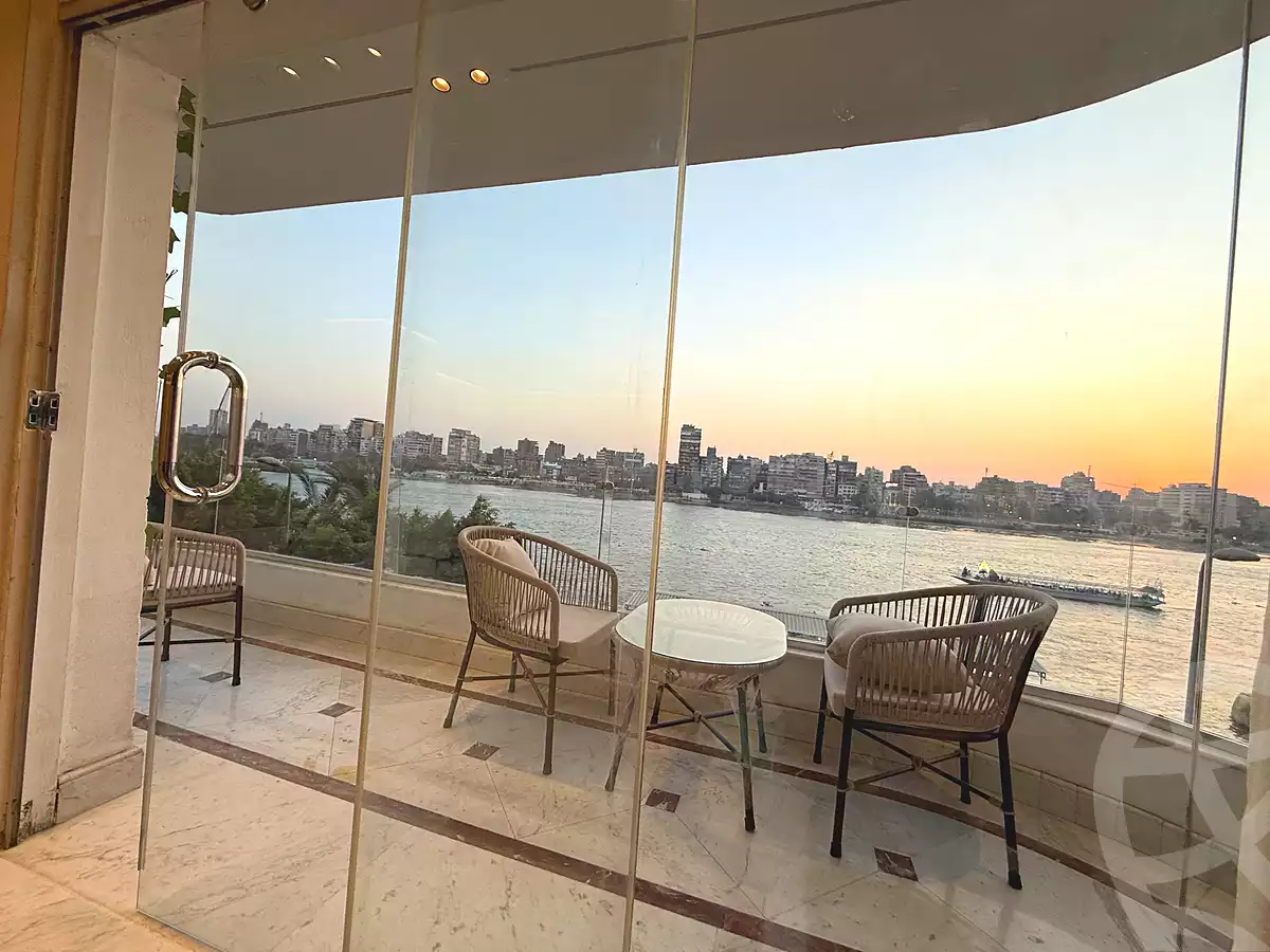 https://aqarmap.com.eg/en/listing/7366331-for-rent-cairo-al-zamalek-abou-el-feda