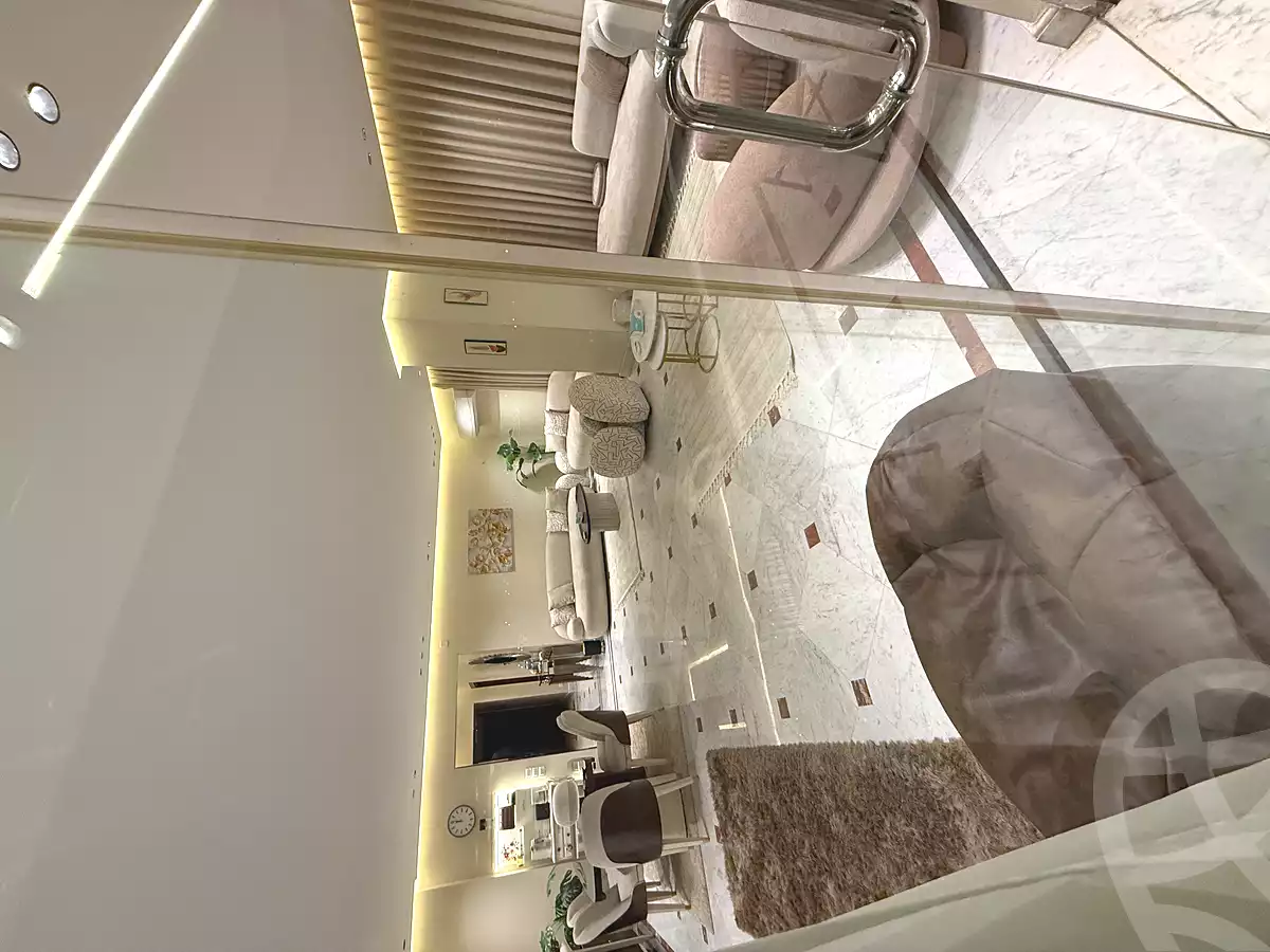 https://aqarmap.com.eg/en/listing/7366331-for-rent-cairo-al-zamalek-abou-el-feda