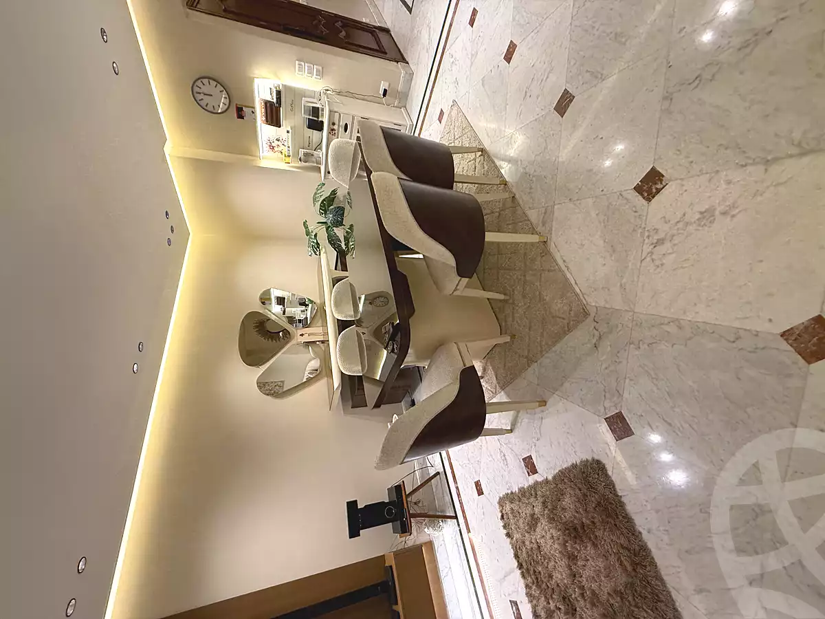 https://aqarmap.com.eg/en/listing/7366331-for-rent-cairo-al-zamalek-abou-el-feda