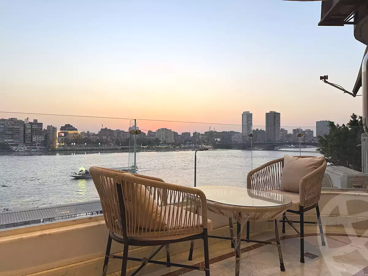 https://aqarmap.com.eg/en/listing/7366331-for-rent-cairo-al-zamalek-abou-el-feda
