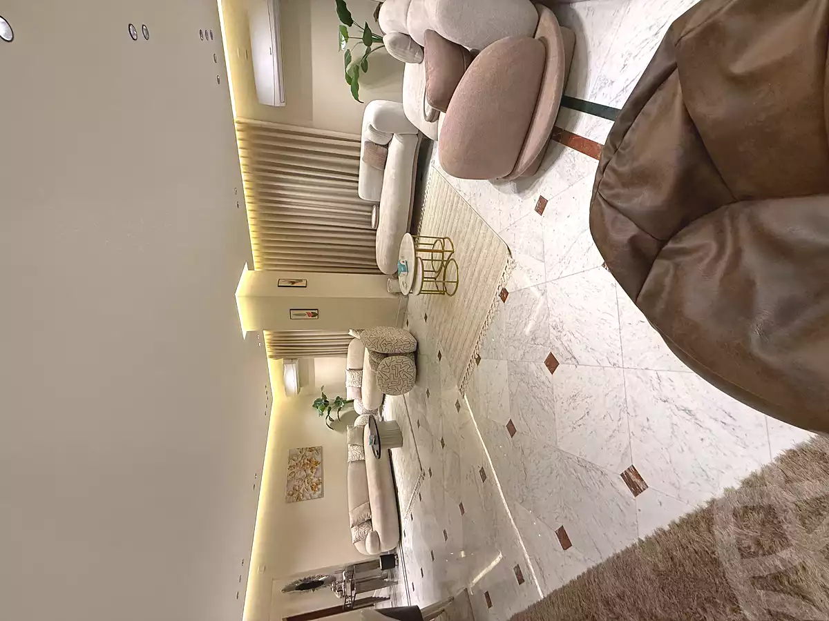 https://aqarmap.com.eg/en/listing/7366331-for-rent-cairo-al-zamalek-abou-el-feda