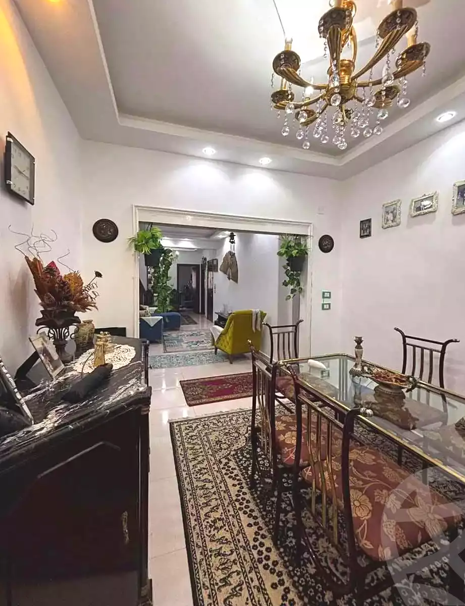 https://aqarmap.com.eg/en/listing/7366350-for-sale-alexandria-camp-cesar-kanoub-st