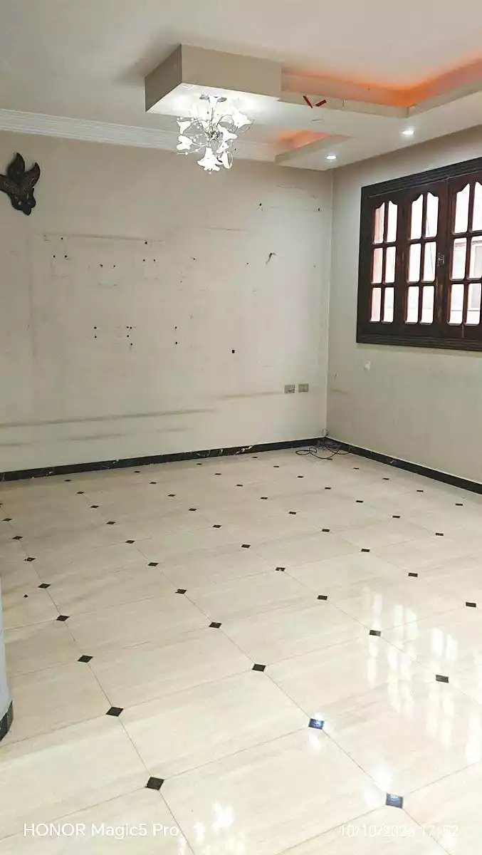 https://aqarmap.com.eg/ar/listing/7366348-for-sale-cairo-helwan-madinet-el-moazafeen