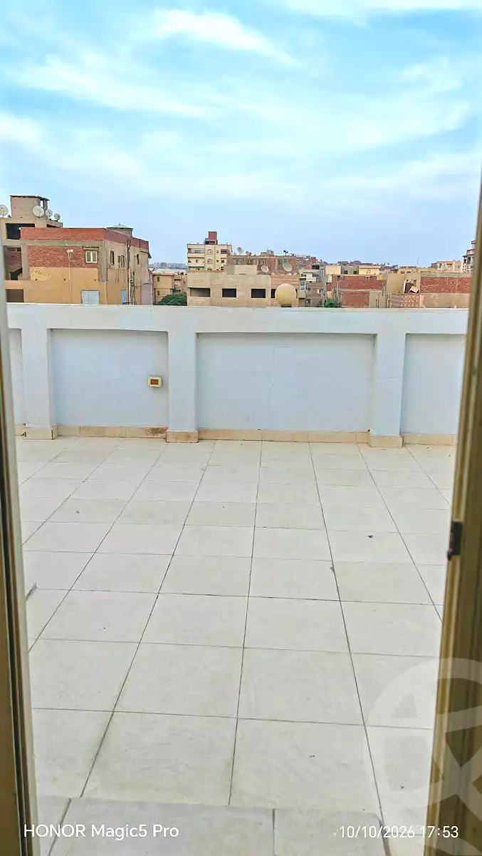 https://aqarmap.com.eg/ar/listing/7366348-for-sale-cairo-helwan-madinet-el-moazafeen