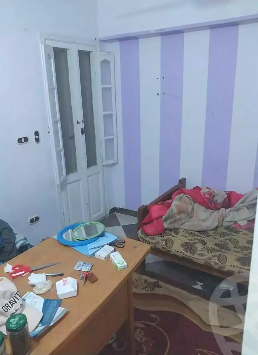 https://aqarmap.com.eg/ar/listing/7366355-for-sale-alexandria-al-agamy-lbytsh-el-hanafeya-st