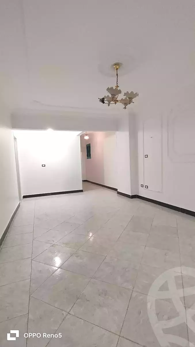https://aqarmap.com.eg/ar/listing/7366356-for-sale-cairo-helwan-helwan-el-sharkeya-khesro-basha-st