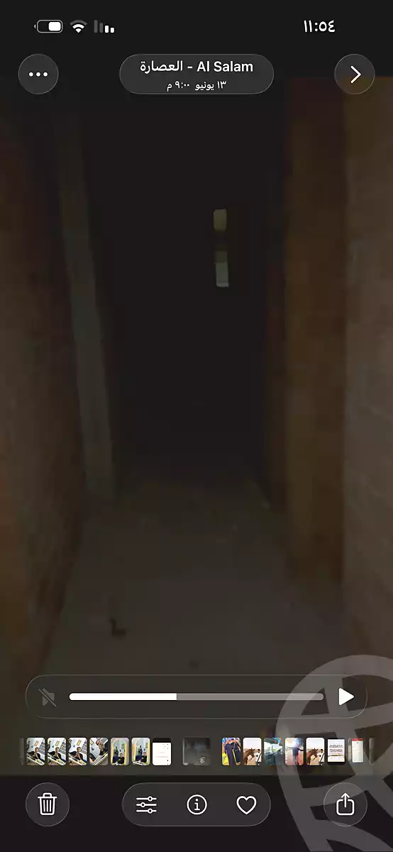 https://aqarmap.com.eg/ar/listing/7366349-for-sale-cairo-madinat-el-salam-al-teroli-st