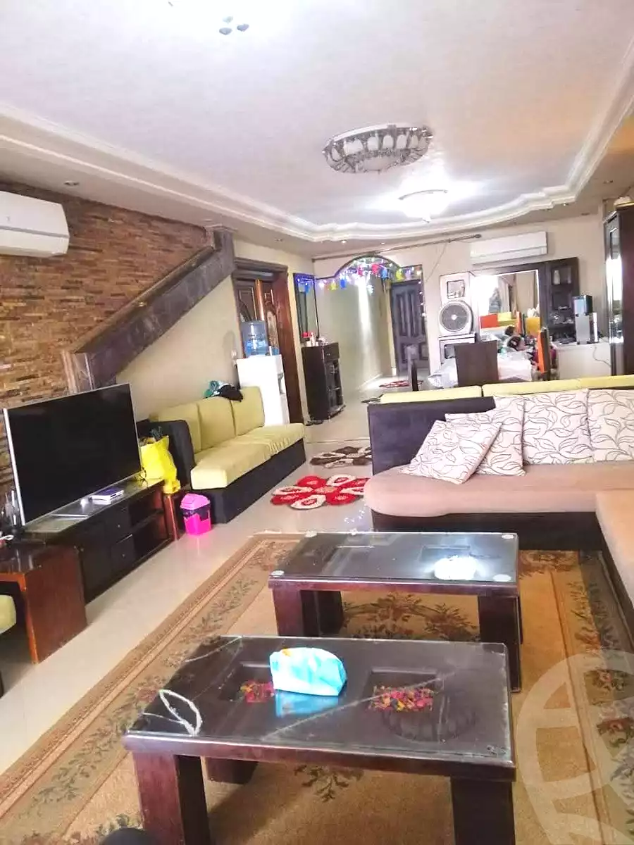 https://aqarmap.com.eg/en/listing/7366361-for-sale-cairo-helwan-el-ezba-el-qebliah-ragheb-st