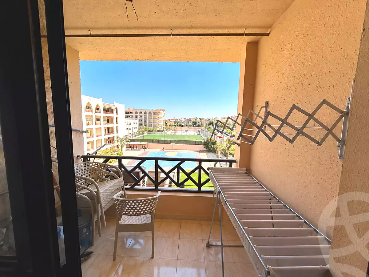 https://aqarmap.com.eg/ar/listing/7366363-for-sale-cairo-new-cairo-lrhb-city-phase-5-talaat-mostafa-st