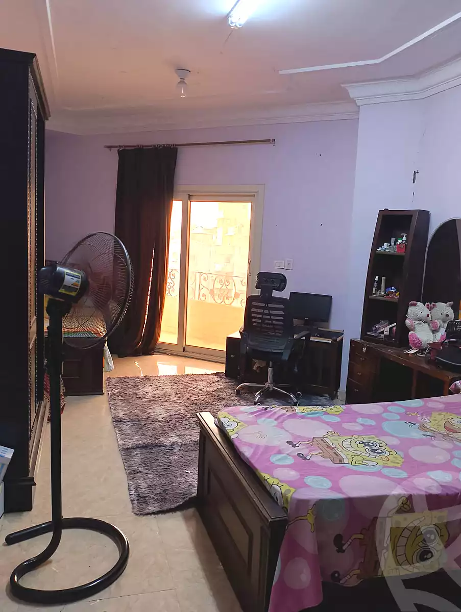 https://aqarmap.com.eg/en/listing/7366360-for-sale-gharbia-tanta-tanta-city-el-ashraf-st