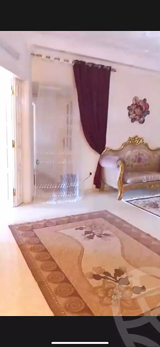 https://aqarmap.com.eg/en/listing/7366360-for-sale-gharbia-tanta-tanta-city-el-ashraf-st