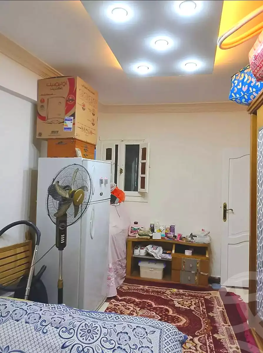 https://aqarmap.com.eg/ar/listing/7366365-for-sale-alexandria-el-mandara-alex-el-mandara-qebli