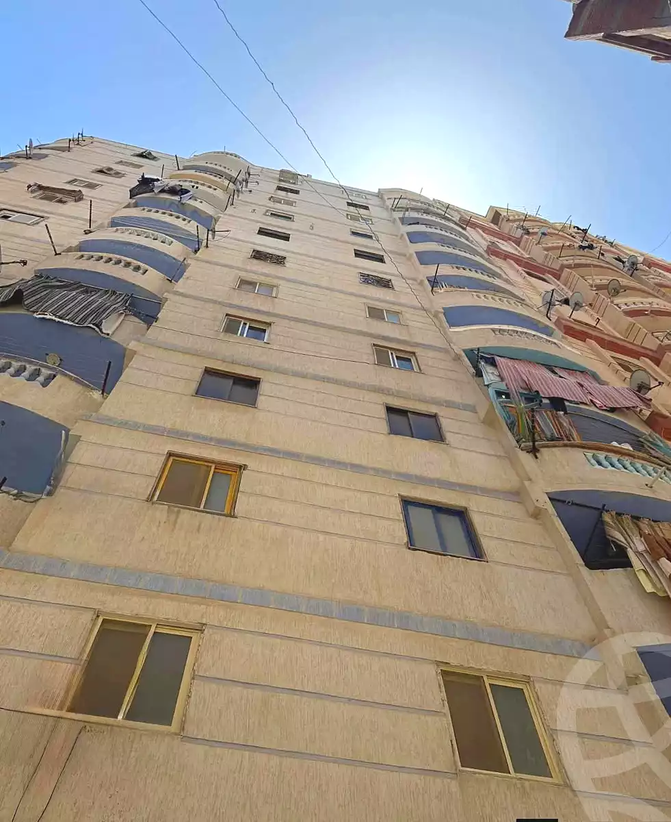 https://aqarmap.com.eg/en/listing/7366380-for-sale-alexandria-al-agamy-lbytsh-shahr-al-assal-st