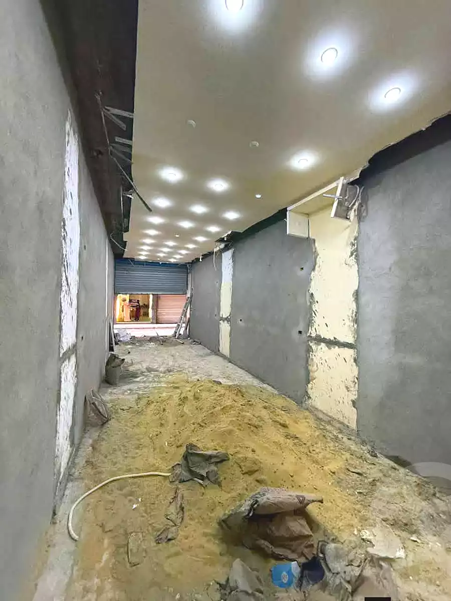 https://aqarmap.com.eg/en/listing/7366383-for-sale-alexandria-al-agamy-lbytsh-bianchiii-el-bashwat-st