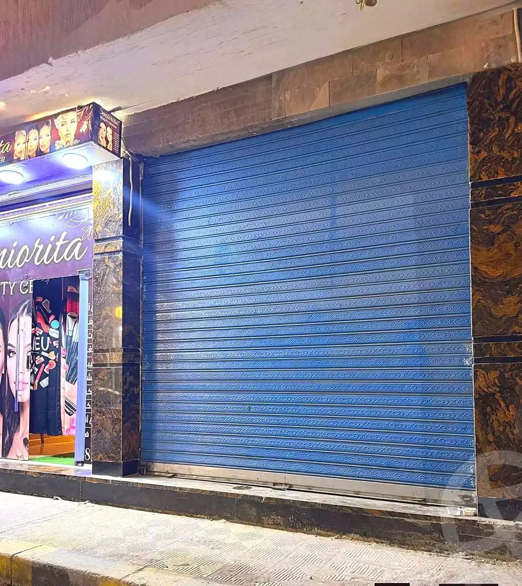 https://aqarmap.com.eg/en/listing/7366383-for-sale-alexandria-al-agamy-lbytsh-bianchiii-el-bashwat-st