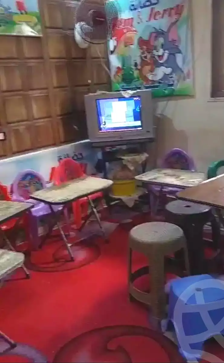 https://aqarmap.com.eg/ar/listing/7366385-for-sale-alexandria-sydy-bshr-sydy-bshr-qbly-street-30