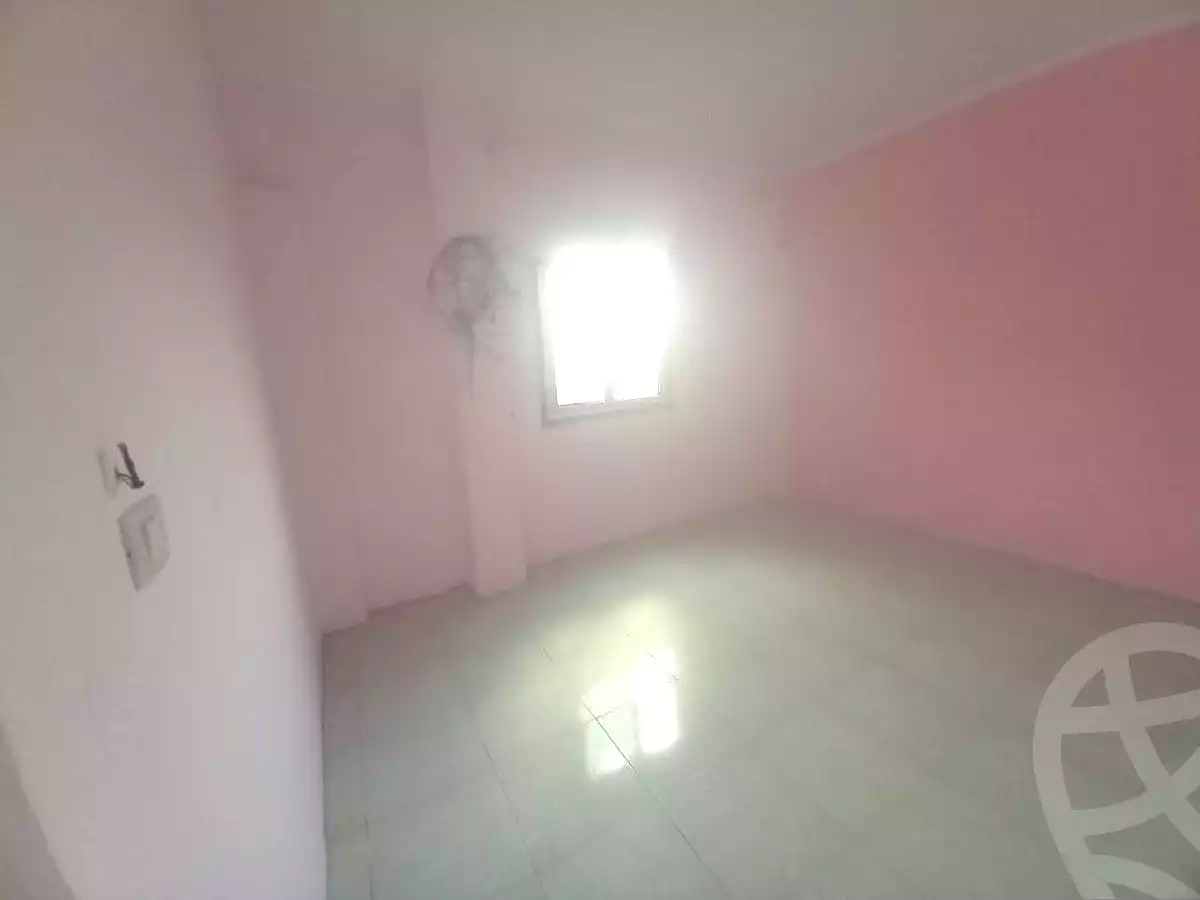https://aqarmap.com.eg/ar/listing/7366387-for-sale-cairo-helwan