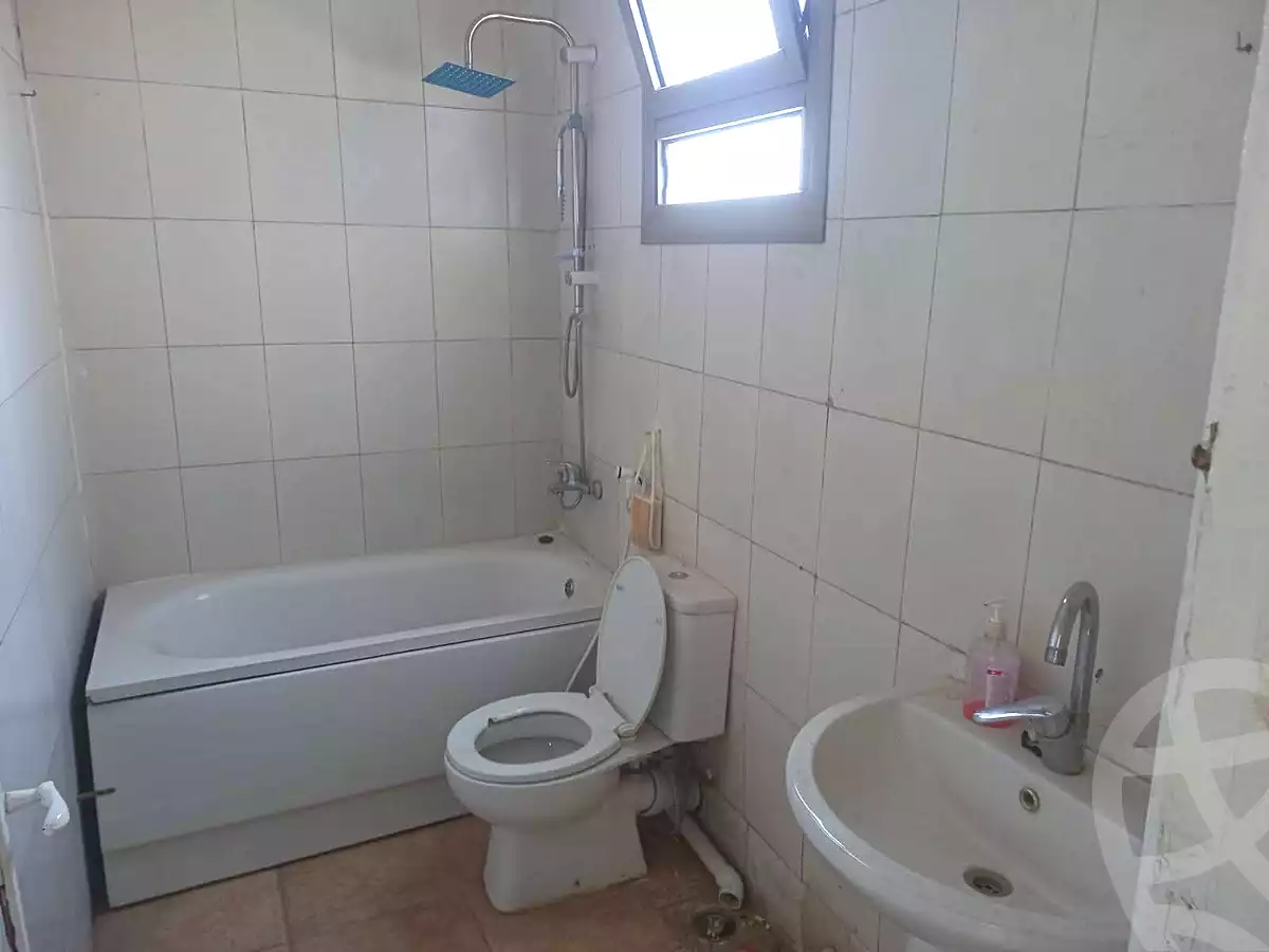 https://aqarmap.com.eg/ar/listing/7366387-for-sale-cairo-helwan