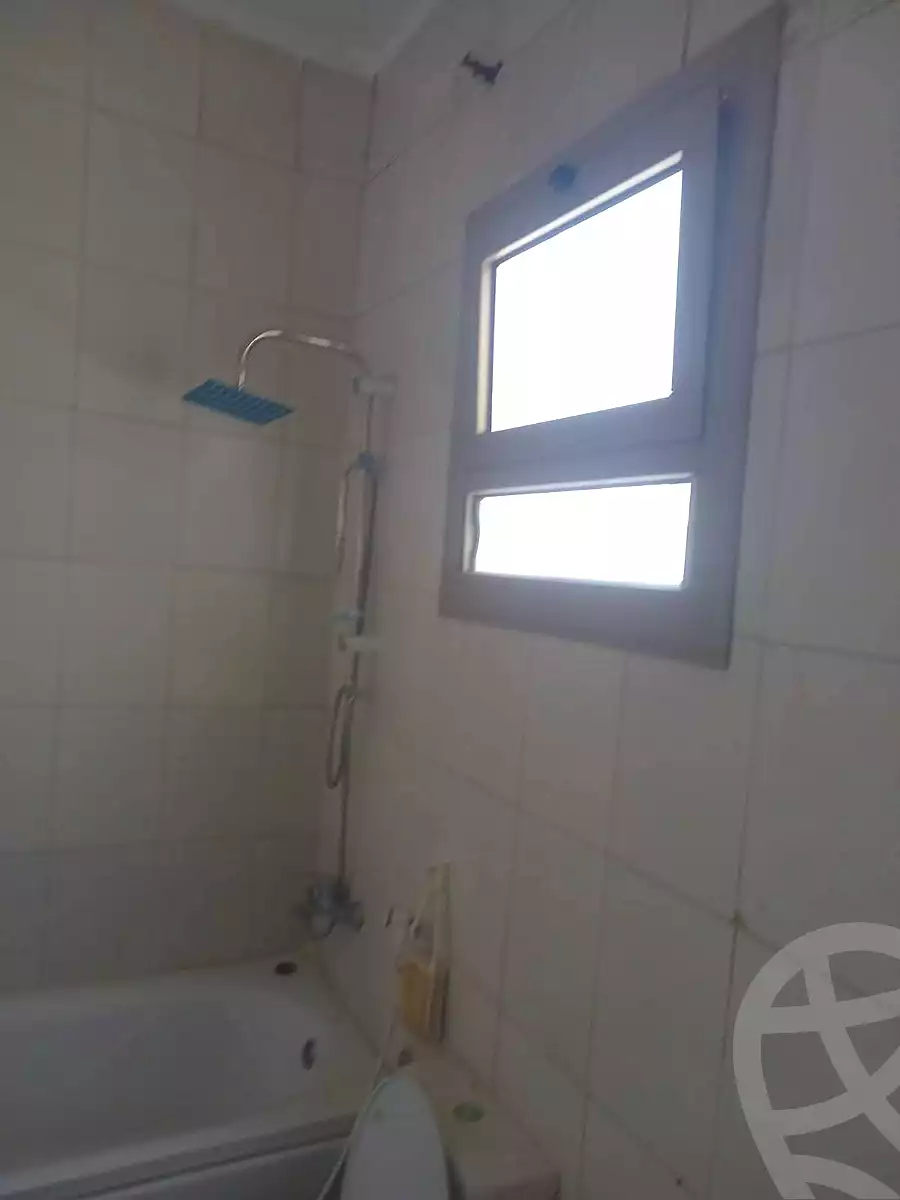 https://aqarmap.com.eg/ar/listing/7366387-for-sale-cairo-helwan