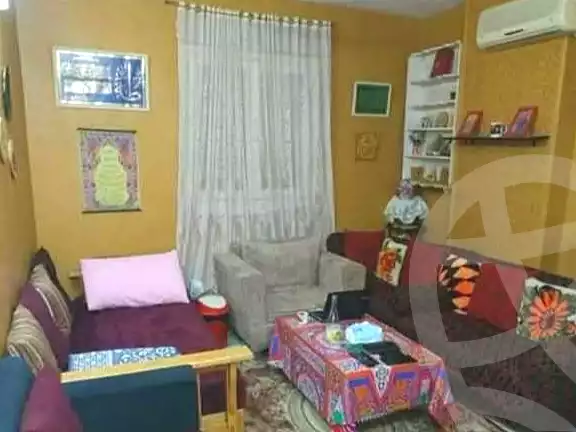 https://aqarmap.com.eg/en/listing/7360161-for-sale-cairo-ain-shams-el-naam-saeab-saleh-st