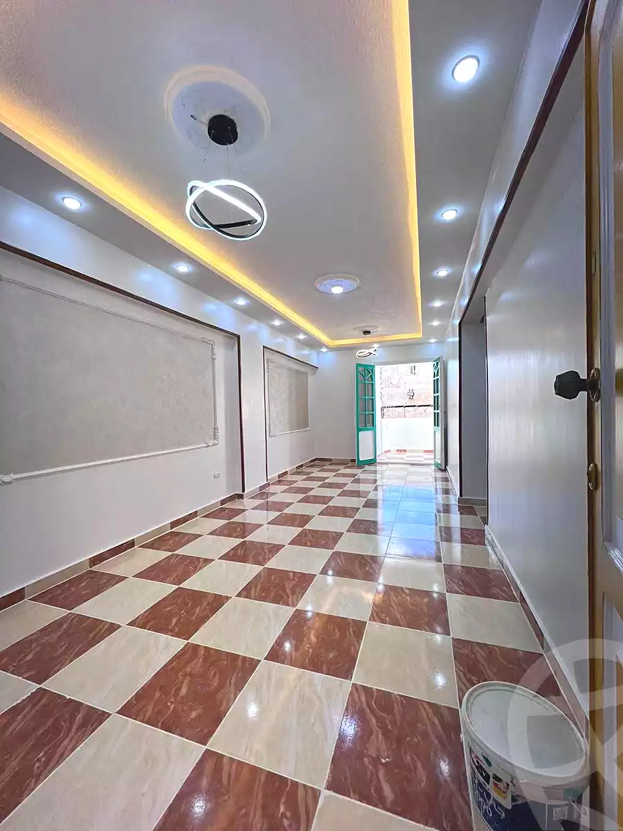 https://aqarmap.com.eg/ar/listing/7366393-for-sale-alexandria-al-agamy-shataa-el-nakheel