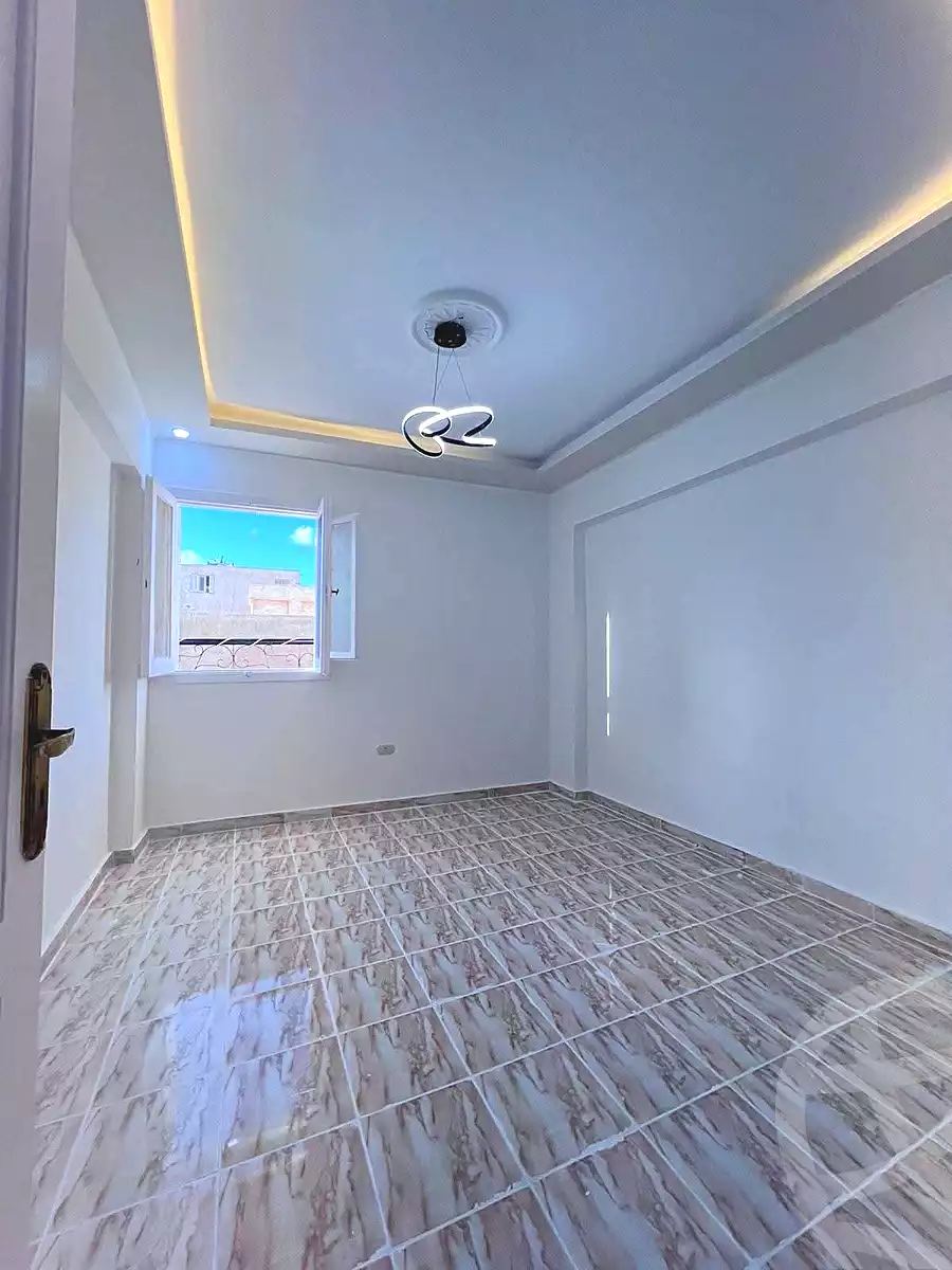 https://aqarmap.com.eg/ar/listing/7366393-for-sale-alexandria-al-agamy-shataa-el-nakheel