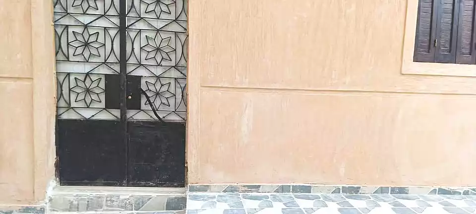https://aqarmap.com.eg/ar/listing/7366395-for-sale-alexandria-el-amreya