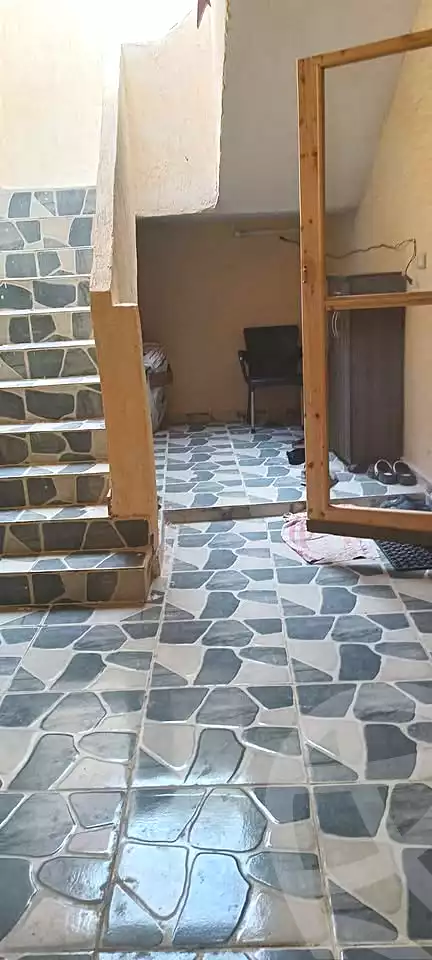https://aqarmap.com.eg/ar/listing/7366395-for-sale-alexandria-el-amreya