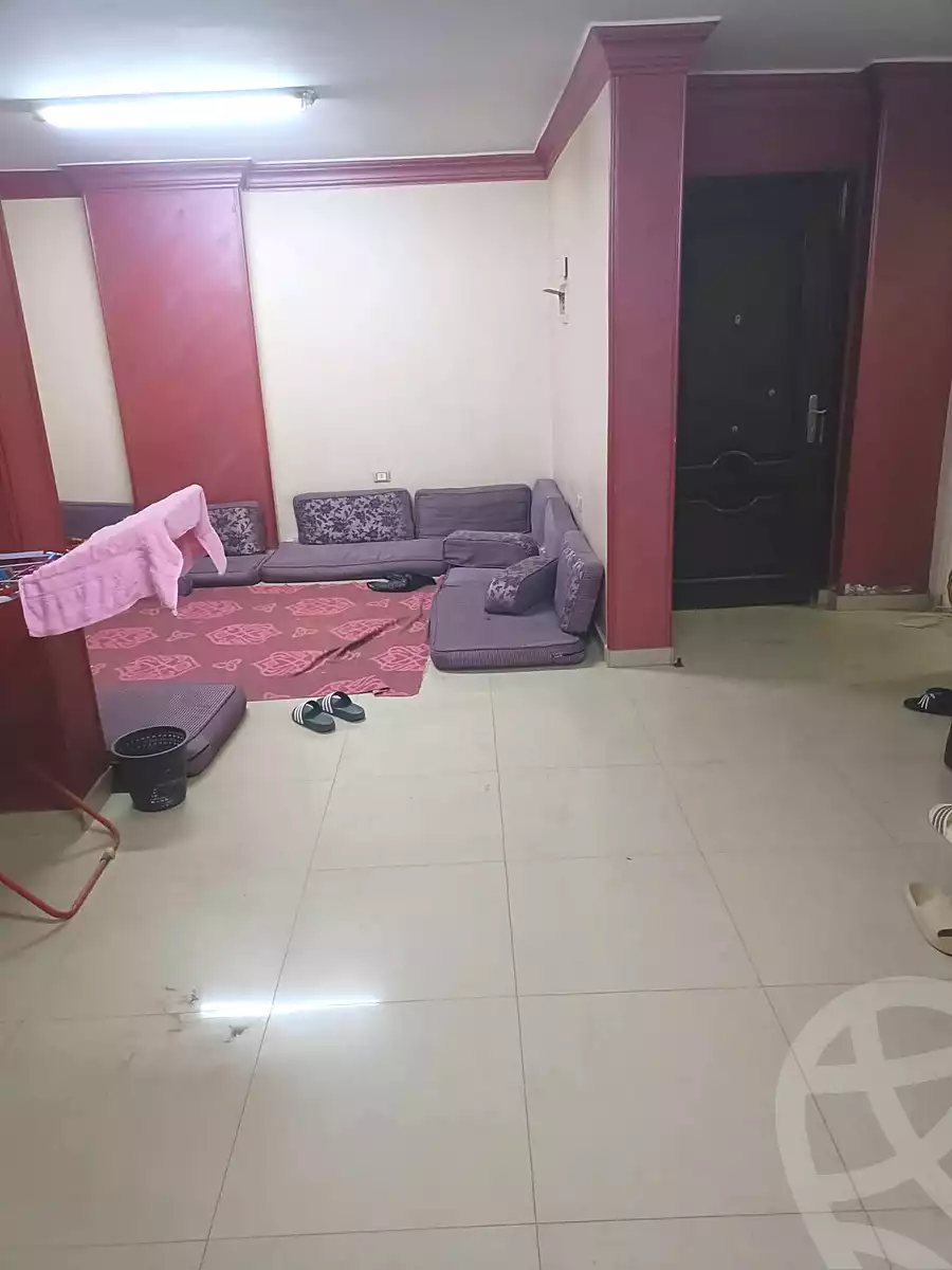 https://aqarmap.com.eg/ar/listing/7366397-for-sale-cairo-ain-shams-alf-maskn