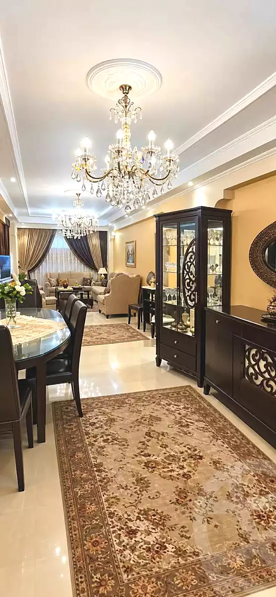 https://aqarmap.com.eg/ar/listing/7366401-for-sale-cairo-ain-shams-shr-hmd-jbr